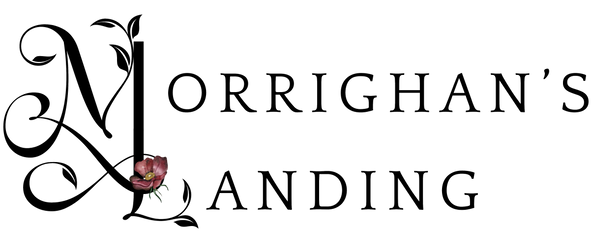 Morrighan's Landing