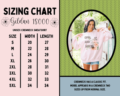 Tudor History Sweatshirt: Henry the 8th's Wives